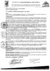 Vista preliminar de documento RES-198-2024