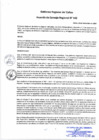 Vista preliminar de documento Acuerdo del Consejo Regional N° 142-2024