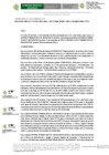 Vista preliminar de documento RESOLUCION DIRECTORAL REGIONAL SECTORIAL-000872-2024-DRTC