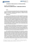 Vista preliminar de documento ROA Nº D000234-2024-OA