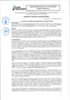 Vista preliminar de documento Acuerdo de Concejo N.° 178-2024-CM-MDSA 