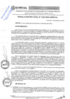 Vista preliminar de documento RES. REC. 1245-2024