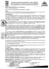 Vista preliminar de documento RES-199-2024