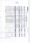 Vista preliminar de documento RESULTADO DE ENTREVISTA PERSONAL