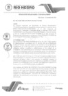 Vista preliminar de documento RESOLUCIÓN DE ALCALDÍA N° 284-2024-A/MDRN