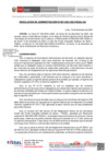 Vista preliminar de documento RESOLUCIÓN DE ADMINISTRACIÓN N°087-2024-SIS-FISSAL/OA