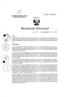 Vista preliminar de documento Resolución Directoral N°970-2024-HRI\DE
