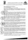 Vista preliminar de documento RES-200-2024