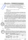 Vista preliminar de documento RES. REC. 1247-2024