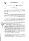 Vista preliminar de documento rgr-280-2024-gore-ica-graf
