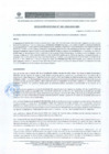 Vista preliminar de documento Resolución Jefatural N°060-2024-OGAF-MDL