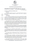 Vista preliminar de documento AC_183-2024-MPV-ORD/CM