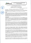 Vista preliminar de documento Acuerdo de Concejo N.° 179-2024-CM-MDSA 