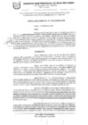 Vista preliminar de documento RG-198-2024-DEL-16-12-2024-DECLARAR-PROCEDENTE-SEPARACION-CONVENCIONAL-CESAR-CIVINCHA-&-ROXANA-ARIZACA