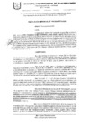 Vista preliminar de documento RG-199-2024-DEL-16-12-2024-DECLARAR-PROCEDENTE-SEPARACION-CONVENCIONAL-ERIC-GOMEZ-&-DIANA-NUÑEZ-