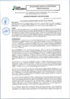 Vista preliminar de documento Acuerdo de Concejo N.° 180-2024-CM-MDSA 