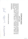 Vista preliminar de documento Comunicado N° 1 - 17.12.2024