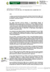 Vista preliminar de documento RESOLUCION DIRECTORAL REGIONAL SECTORIAL-000883-2024-DRTC
