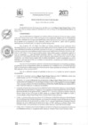 Vista preliminar de documento RA-462-2024-DECLARAR LA CAPACIDAD DE MIGUEL HIDALGO PEREZ Y ERICKA CASTILLO SANCHEZ PARA CONTRAER MATRIMONIO CIVIL EN LA MDC