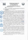 Vista preliminar de documento Resolucion289_2016