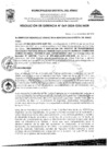 Vista preliminar de documento RGE-069-2024