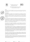 Vista preliminar de documento RA-465-2024-DESIGNAR Y APROBAR AL PERSONAL A CARGO DE LAS ACCIONES SEGUIMIENTO DURANTE EL PERIODO DE LA TRANSICION AL MARCO NICSP
