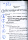 Vista preliminar de documento Acta Sesion Ordinaria de Concejo N° 010-2024-MDSRQ