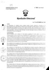 Vista preliminar de documento Resolución Directoral N°968-2024-HRI\DE