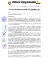 Vista preliminar de documento RESOLUCIÓN DE ALCALDIA Nº 253-2024-MDAV-ALC