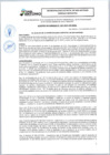 Vista preliminar de documento Acuerdo de Concejo N.° 182-2024-CM-MDSA 
