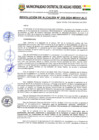 Vista preliminar de documento RESOLUCIÓN DE ALCALDIA Nº 255-2024-MDAV-ALC