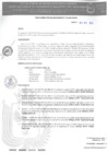 Vista preliminar de documento RESOLUCIÓN DEL ÓRGANO SANCIONADOR N° 103-2024-OS-MPC