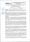 Vista preliminar de documento Acuerdo de Concejo N.° 183-2024-CM-MDSA 