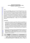 Vista preliminar de documento RPAS 202100205857 (sanción)