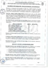 Vista preliminar de documento Acta Sesión Ordinaria N° 22-2024