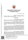 Vista preliminar de documento RESOLUCION-DIRECTORAL-07684-2024-UGEL07
