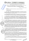 Vista preliminar de documento RES. REC. 1248-2024