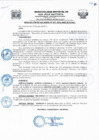 Vista preliminar de documento Resolucion291_2016