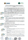 Vista preliminar de documento CONVENIO MPC Y MML