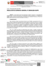 Vista preliminar de documento RESOLUCIÓN DE GERENCIA GENERAL-000049-2024-GG