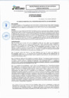 Vista preliminar de documento Acuerdo de Concejo N.° 184-2024-CM-MDSA 