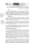 Vista preliminar de documento RER-270-2024-GOREMAD-GGR