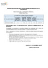 Vista preliminar de documento Resultados finales