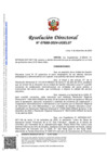 Vista preliminar de documento RESOLUCION-DIRECTORAL-07688-2024-UGEL07