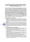 Vista preliminar de documento ANEXO