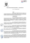 Vista preliminar de documento RESOLUCION DE SECRETARIA GENERAL No.0330-2024-DP-SG