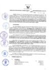 Vista preliminar de documento RES-496-2024-ORA