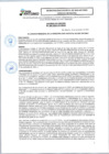 Vista preliminar de documento Acuerdo de Concejo N.° 185-2024-CM-MDSA 