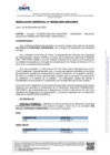 Vista preliminar de documento RG-000300-2024-GRH-ONPE