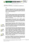 Vista preliminar de documento RESOLUCION DIRECTORAL REGIONAL SECTORIAL-000880-2024-DRTC